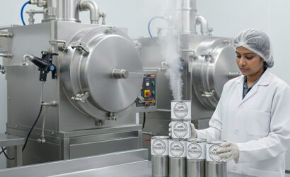 nilwala-product-retort-process