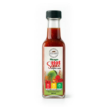 mango-hot-sauce-100ml