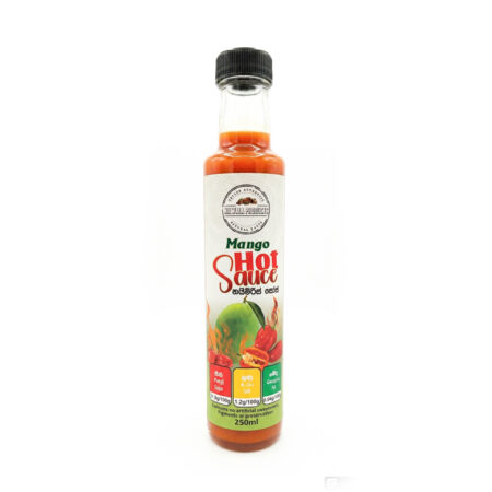 mango-hot-sauce-250ml