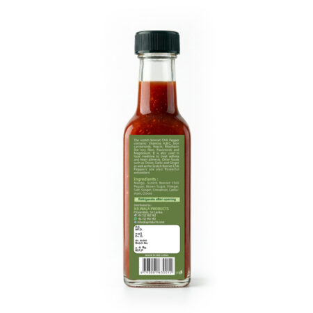 mango-hot-sauce-rear-100ml