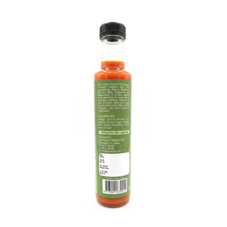 mango-hot-sauce-rear-250ml