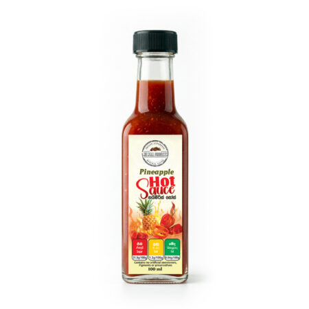 ineapple-hot-sauce-100ml