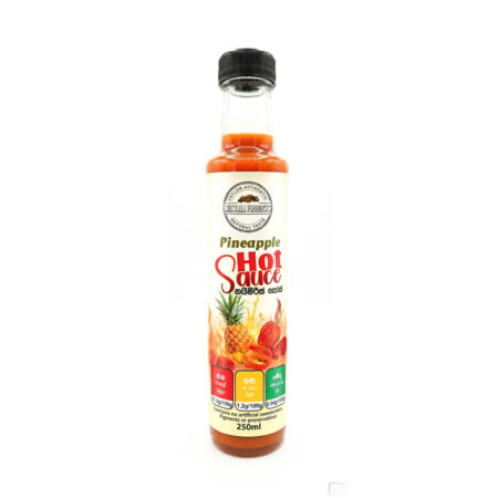 pineapple-hot-sauce-250ml