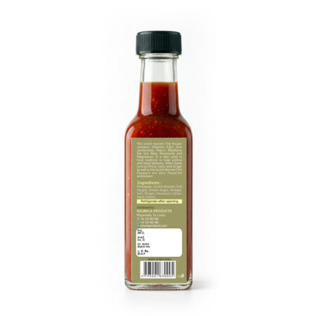 pineapple-hot-sauce-rear-100ml