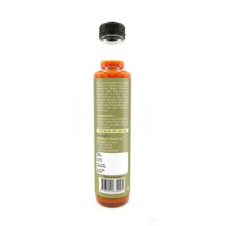 pineapple-hot-sauce-rear-250ml