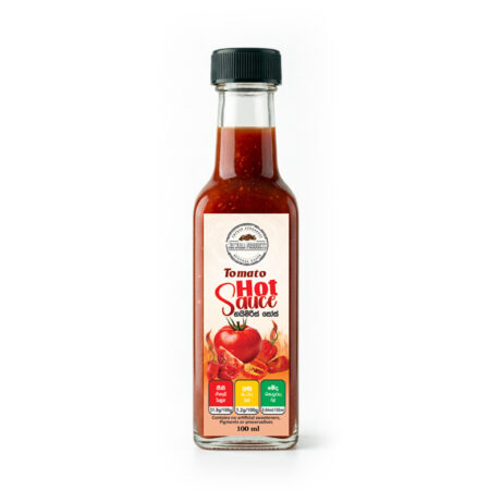 tomato-hot-sauce-100ml