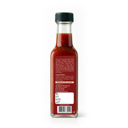 tomato-hot-sauce-rear-100ml