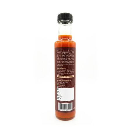 tomato-hot-sauce-rear-250ml
