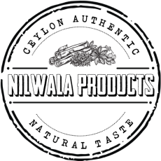 nilwala